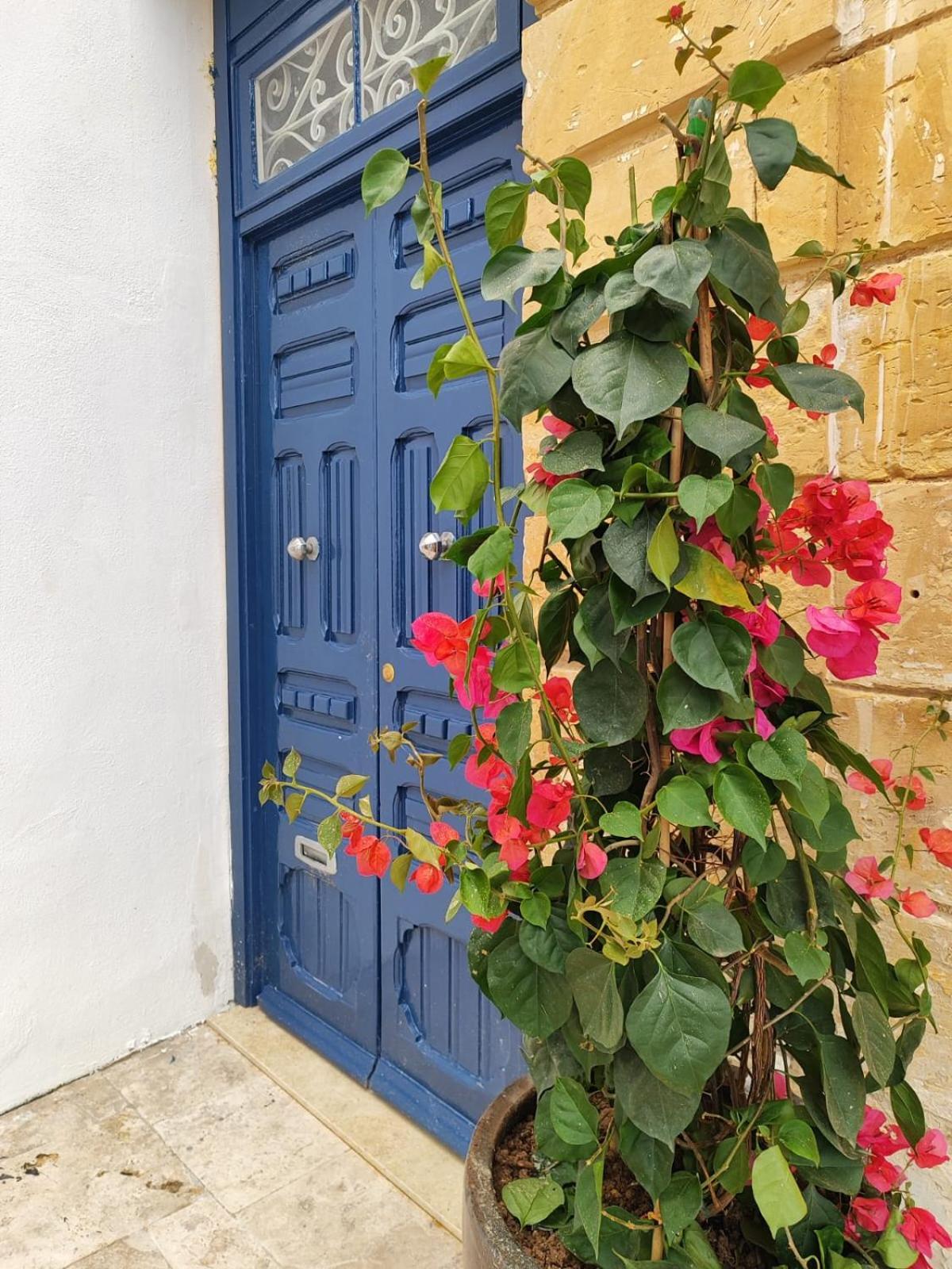 Follow The Sun Boutique - Pool, Breakfast & Sea Views Hostel *
