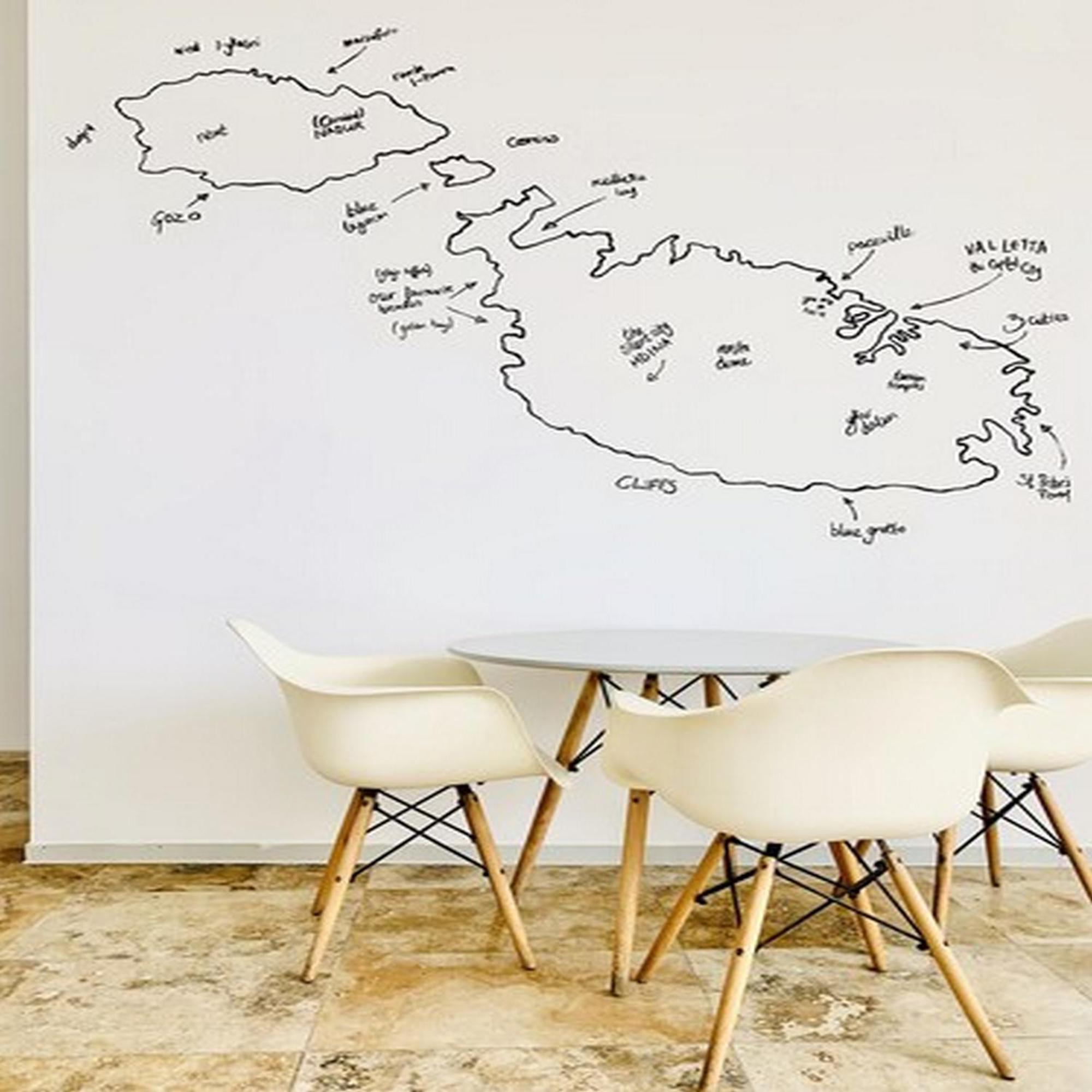 Follow The Sun Boutique - Pool, Breakfast & Sea Views Hostel Saint Julian's