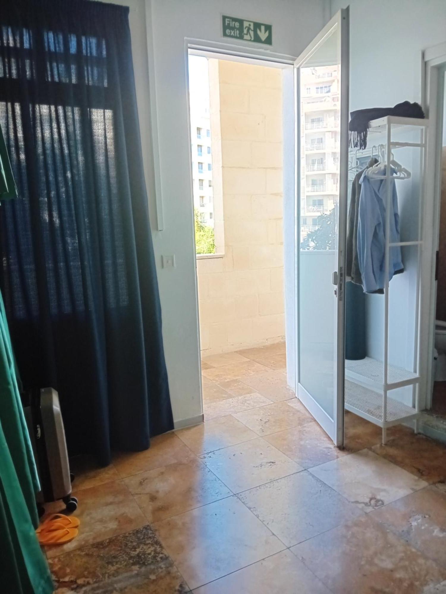 Follow The Sun Boutique - Pool, Breakfast & Sea Views Saint Julian's