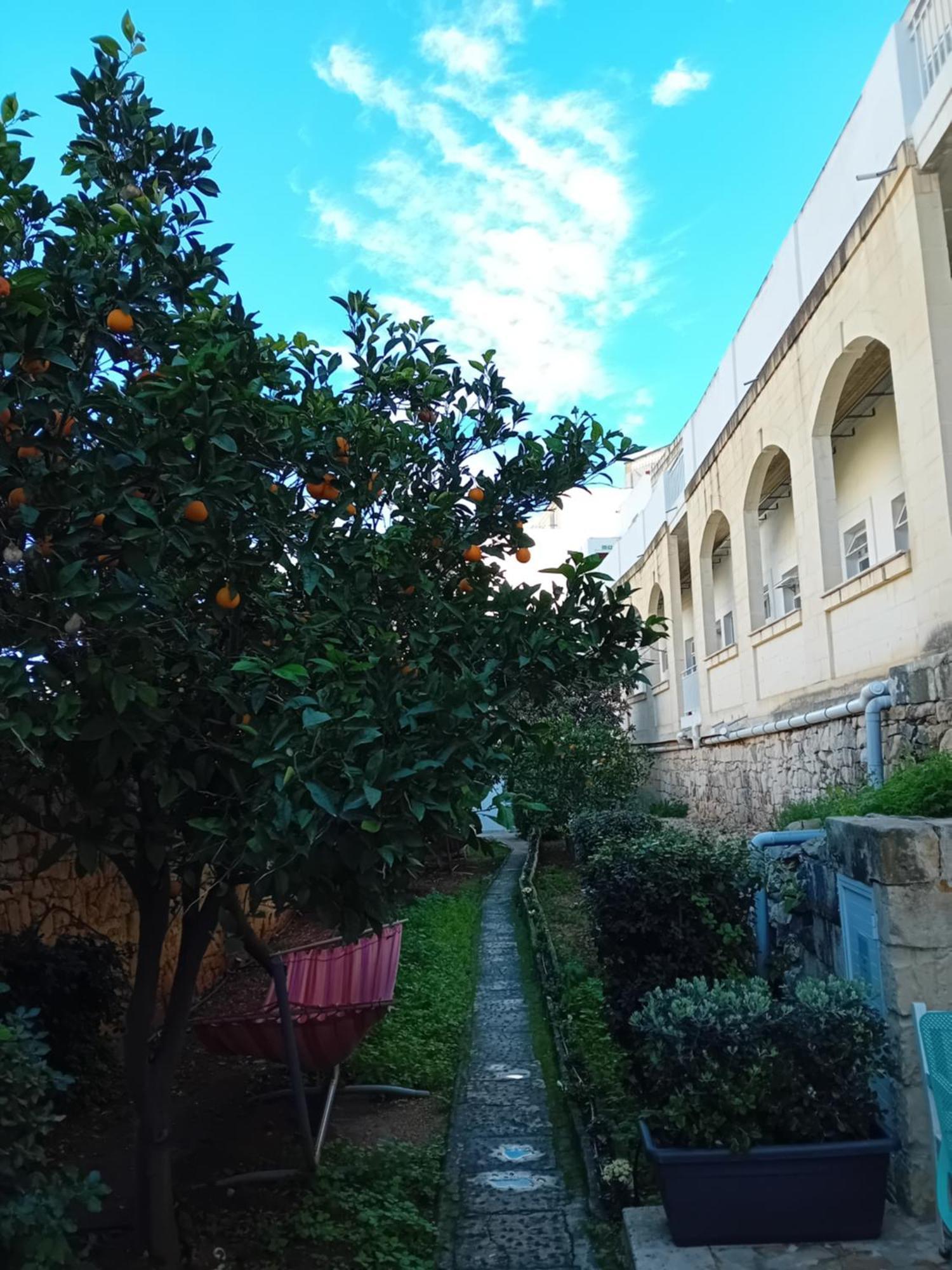 Follow The Sun Boutique - Pool, Breakfast & Sea Views