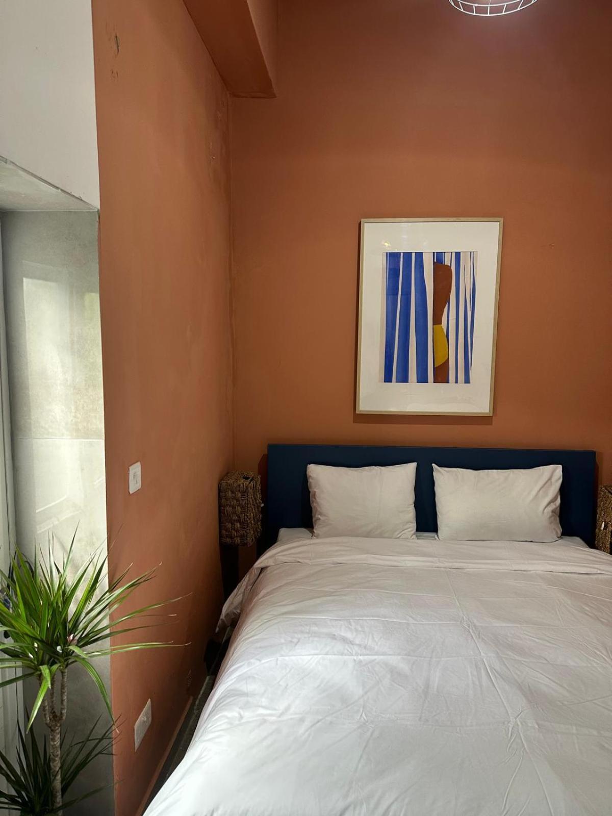 Follow The Sun Boutique - Pool, Breakfast & Sea Views *