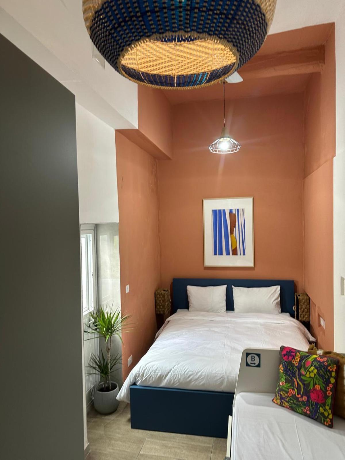 Follow The Sun Boutique - Pool, Breakfast & Sea Views Saint Julian's
