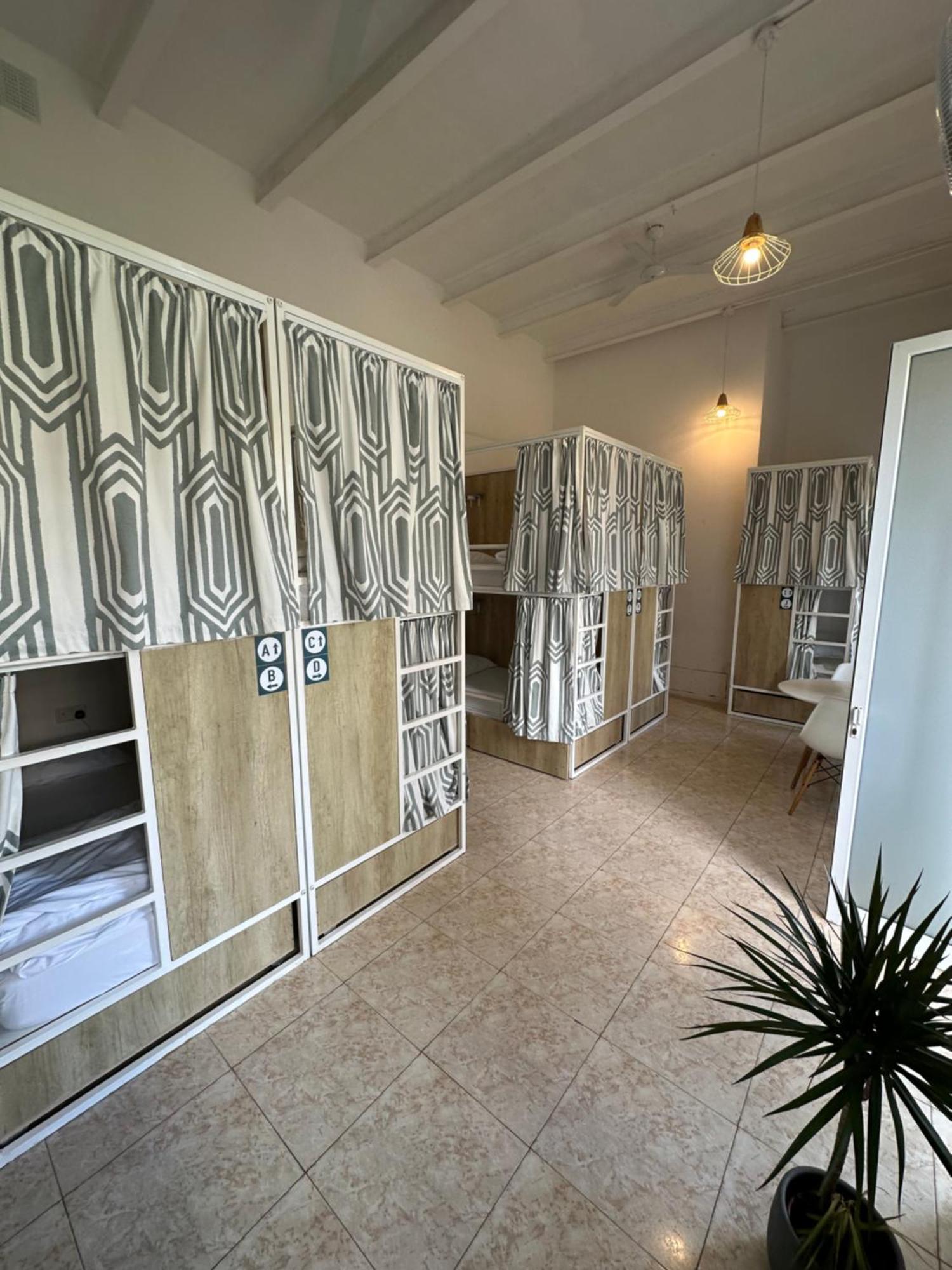 Follow The Sun Boutique - Pool, Breakfast & Sea Views * Saint Julian's