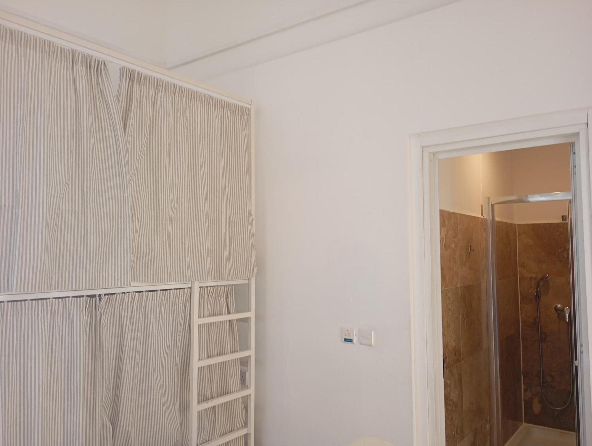 Follow The Sun Boutique - Pool, Breakfast & Sea Views Saint Julian's