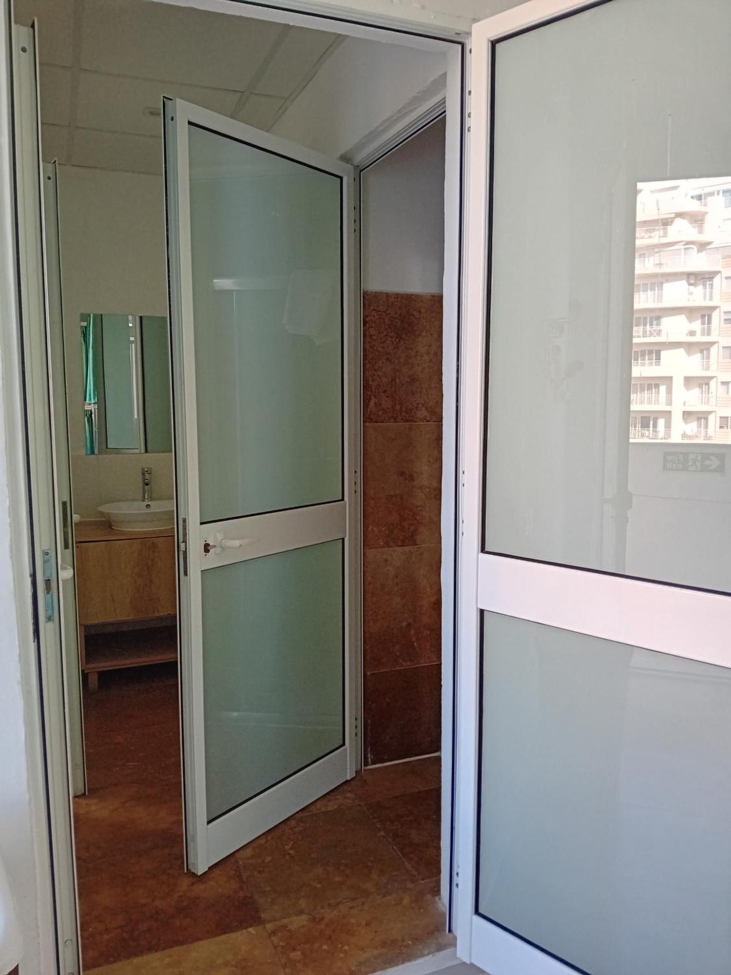 Follow The Sun Boutique - Pool, Breakfast & Sea Views Сент Джулианс