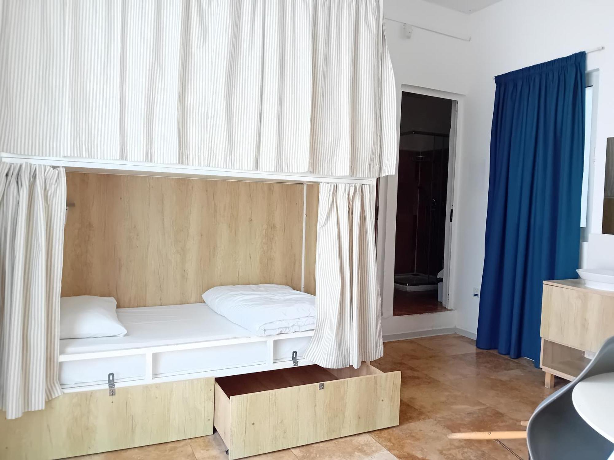Follow The Sun Boutique - Pool, Breakfast & Sea Views Сент Джулианс