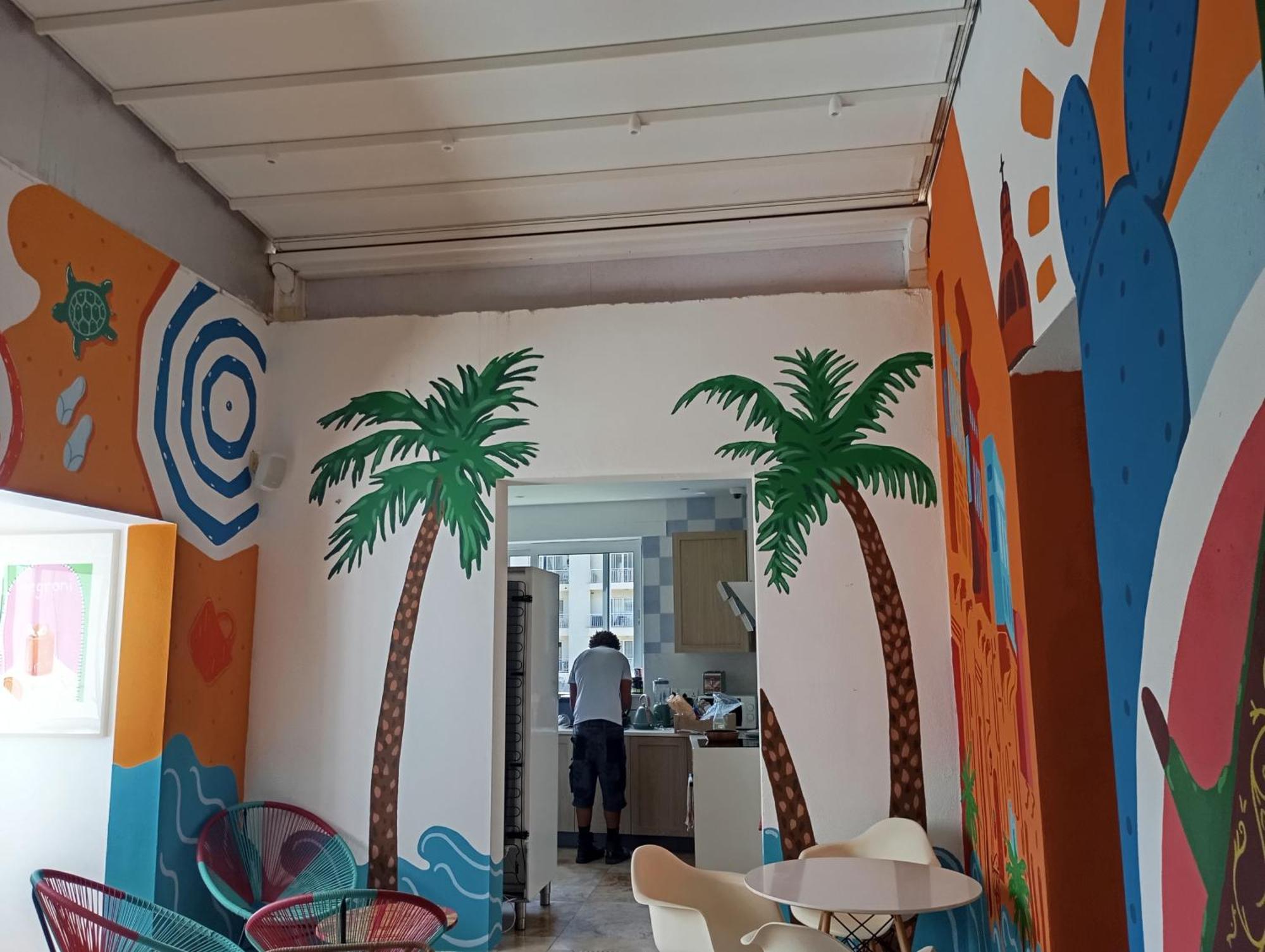 Follow The Sun Boutique - Pool, Breakfast & Sea Views